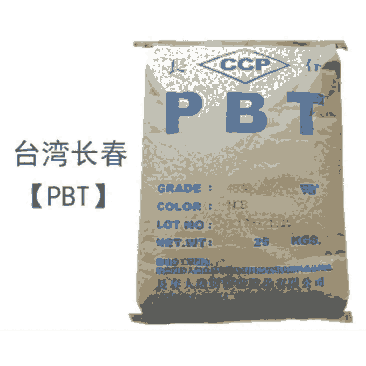 PBT1200 BK̨峤׼ӹ߹תǸɺȿ