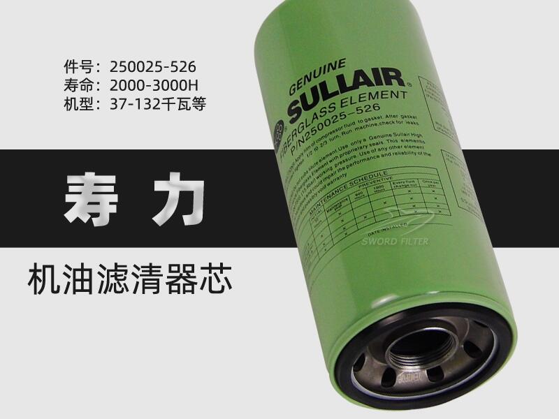 Ӣ54509427 MM90 MM132ѹ