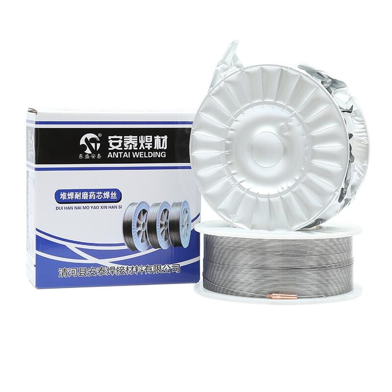 S308ER308벻ֺ˿ѹ豸ĥȳ