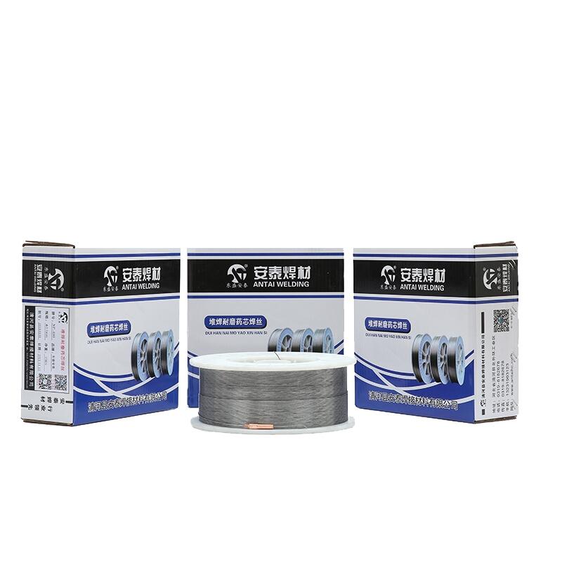 S308ER308벻ֺ˿ѹ豸ĥȳ
