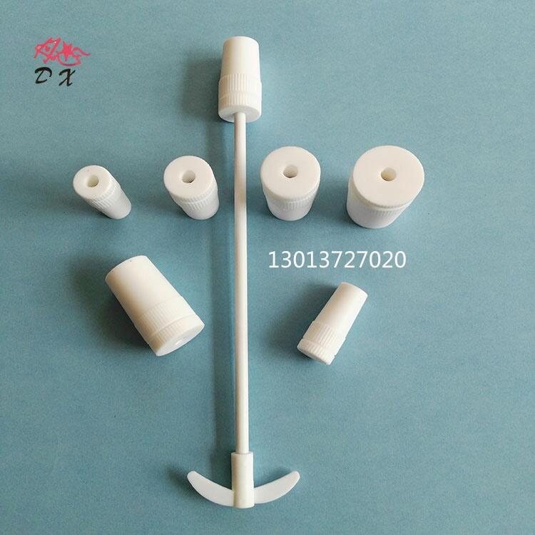 ׼ķ ķ׼ F4׼ ط׼ PTFE׼ ķϩ