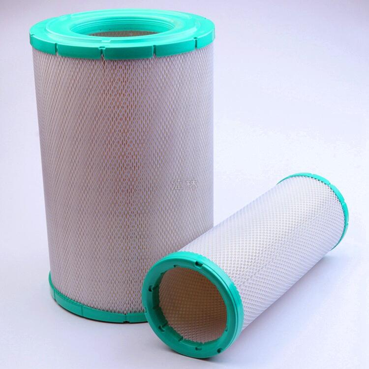 ѹ88290012-372ӹ