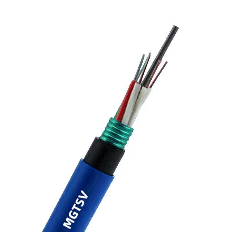 ƵZRC-KVVP33-13*0.75