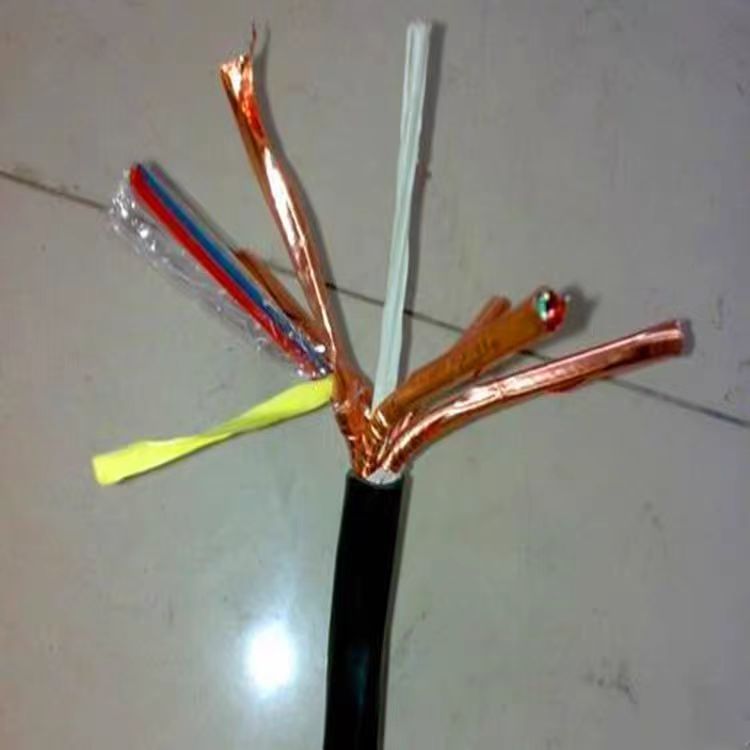 ±ƵWD-MKYJY33-13*0.5