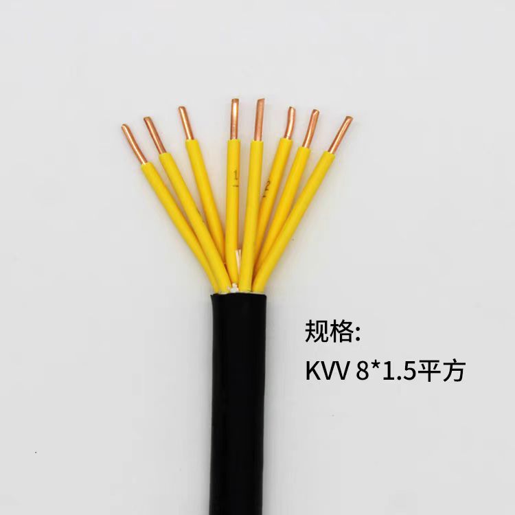 ͤ-MGTSV-2B1