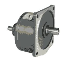 :Mingchun2.2kWCFA22020153