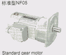 :Mingchun1HPٵCLK22040031