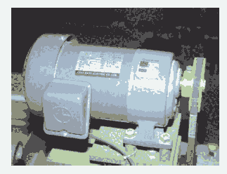 :ɲNF22040703