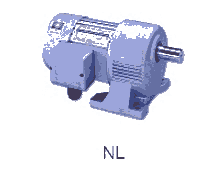 新闻:港南区明椿摇摆减速马达NLK280201351资料