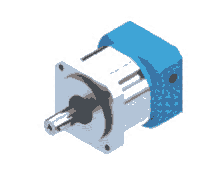 ǼHGZF+-60-L3-280-S1-P2ڶ
