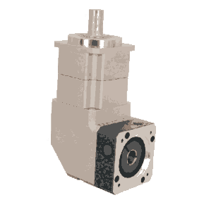 ŤǳHGE-115-L1-3-S-P1Ʒڱ