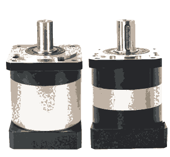 еŷZT170-FH-150-S2չĴ