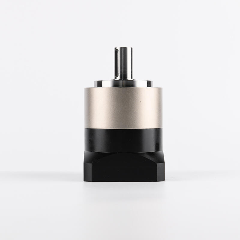 ǼHGZF+-60-L3-280-S1-P2ڶ