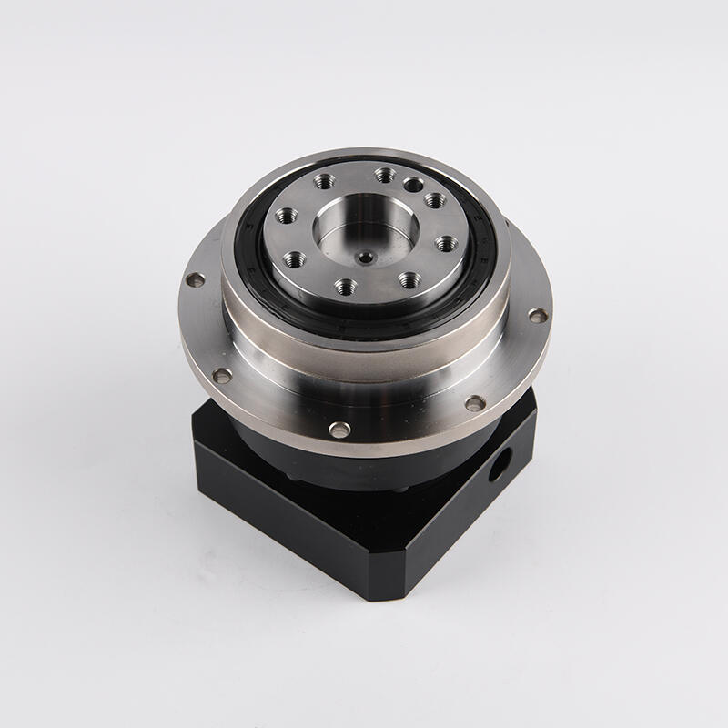 ŷǼTSR-R060-L2-60-P