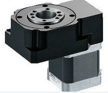 ˮŷǼPEC60-L1-10-P0ϻ