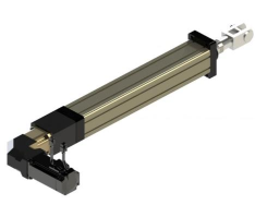 ðװZT170-FH-075-S2