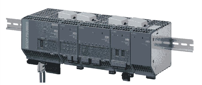 6FC5163-6FA01-5AG0Խ