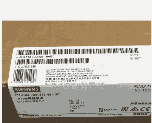6ES7417-4XT05-0AB0-CPU417-4PLCģƵ
