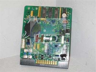 3TC4417-0AK4