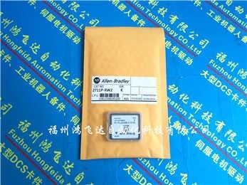 6AG1052-2CC08-7BA0