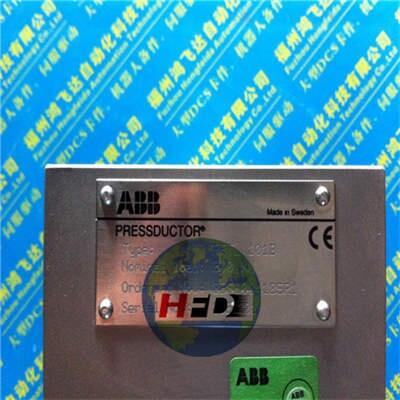 μ6AG12151BG405XB0