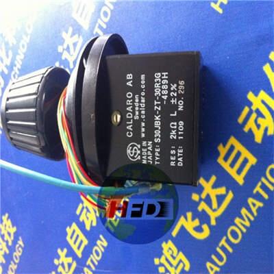 6AG1052-2CC08-7BA0