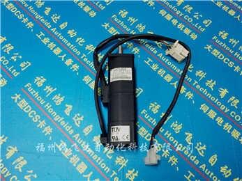 ˮ6AG1055-1FB00-7BA2