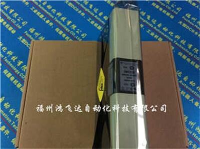 3TC4417-0AW4