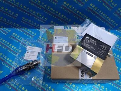 DI880DI16ch,24VDC,,SIL3