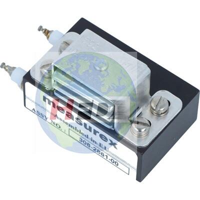 DCS800-S01-0180-05