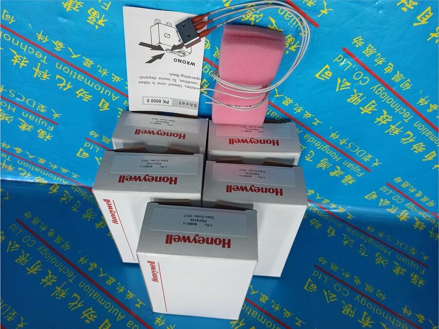 DCS800-S01-0180-05