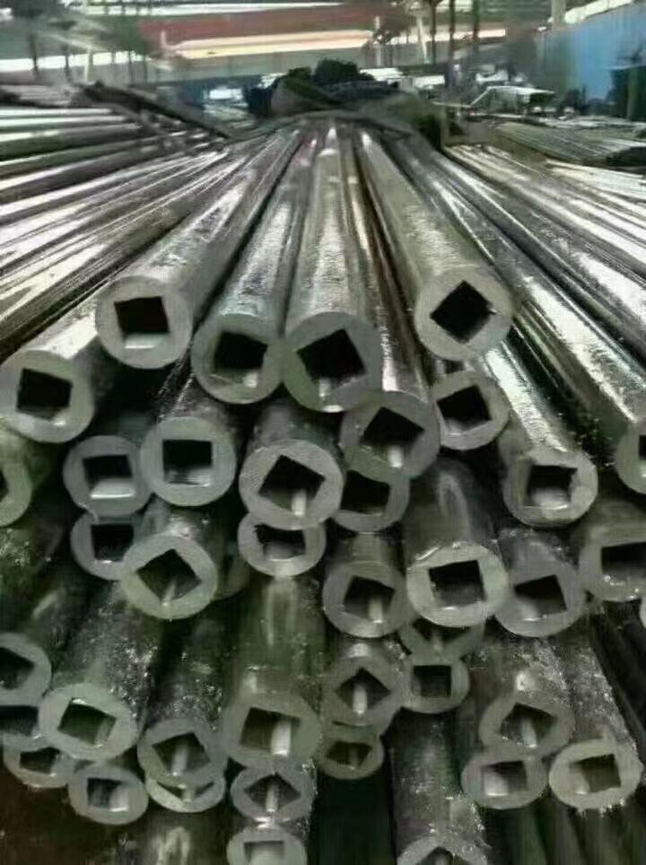 ֻ  45 ޷ֹ ߾ȵ͹ еӹ