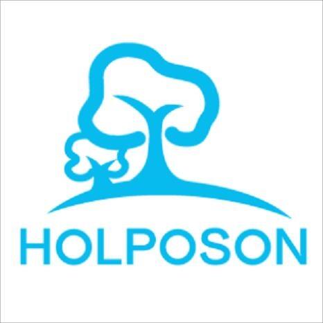 Ⱦζ HOLPOSON? Power Clean