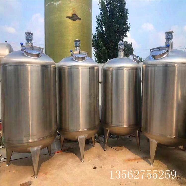 תö3000Lֽ