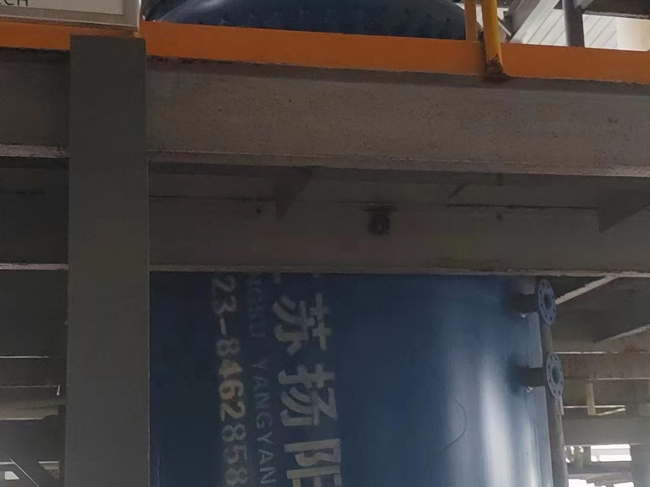 ´ɷӦ,㰲ȫ´ɷӦ۵