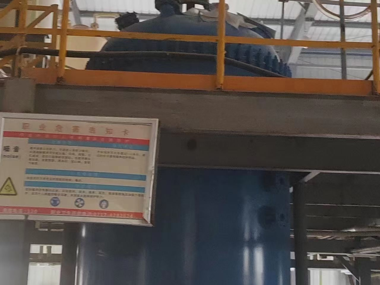 ´ɷӦ,㰲ȫ´ɷӦ۵