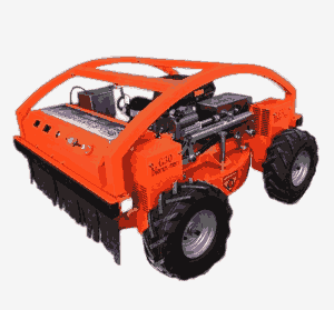 G30 Handy-man ңظݻ