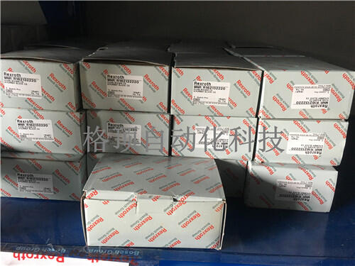 ʿֵ컬R162111320