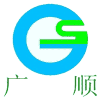 ˳ũҵˮȿƼ޹˾
