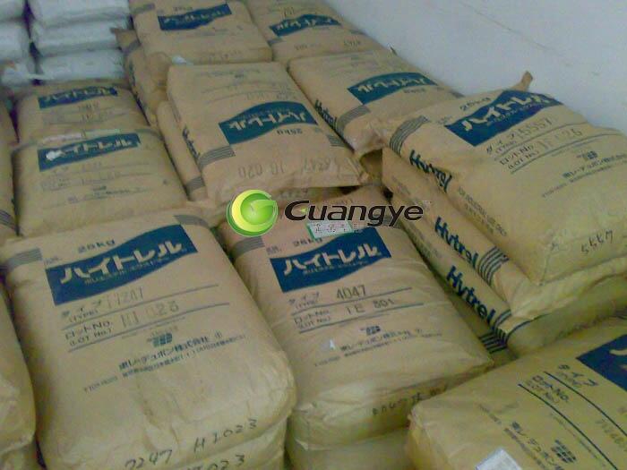 Ӧ:ֻkeyflexעܼ
