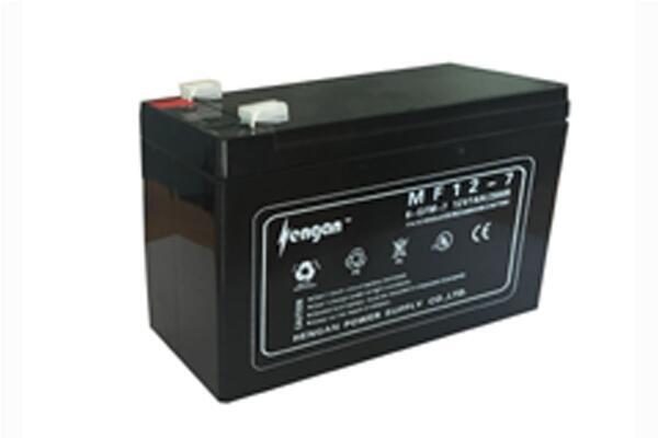EATON upsETNHW12-420WP 12V100AH