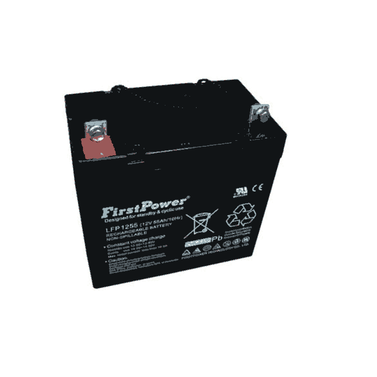 FirstPowerһ12V20Ah FP1220ӦupsԴ