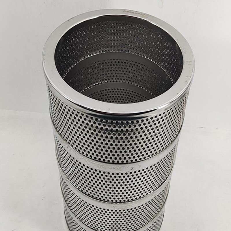 ɹSW-F630*40FWоʹ