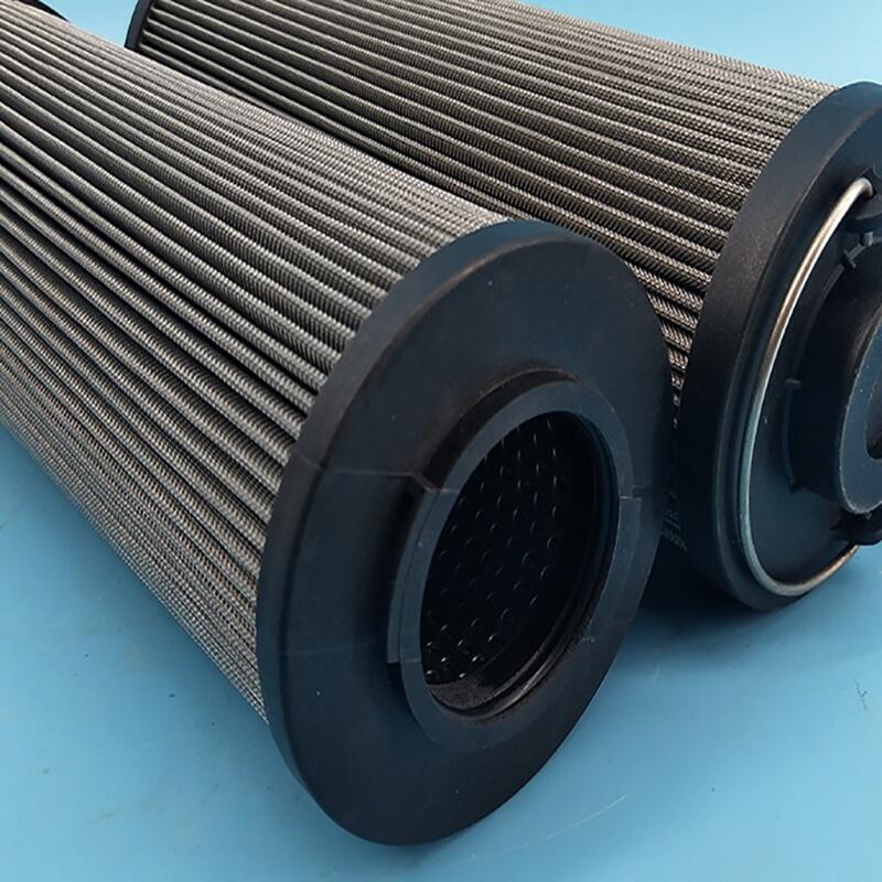 HY-125-002ܷվͻͱʹ
