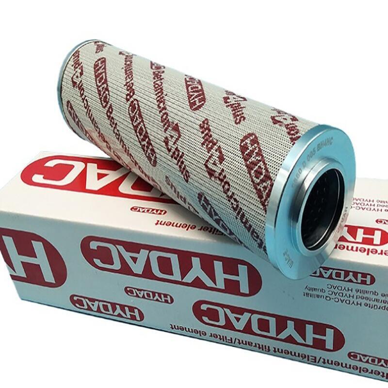 21FC5121-110*250/10о