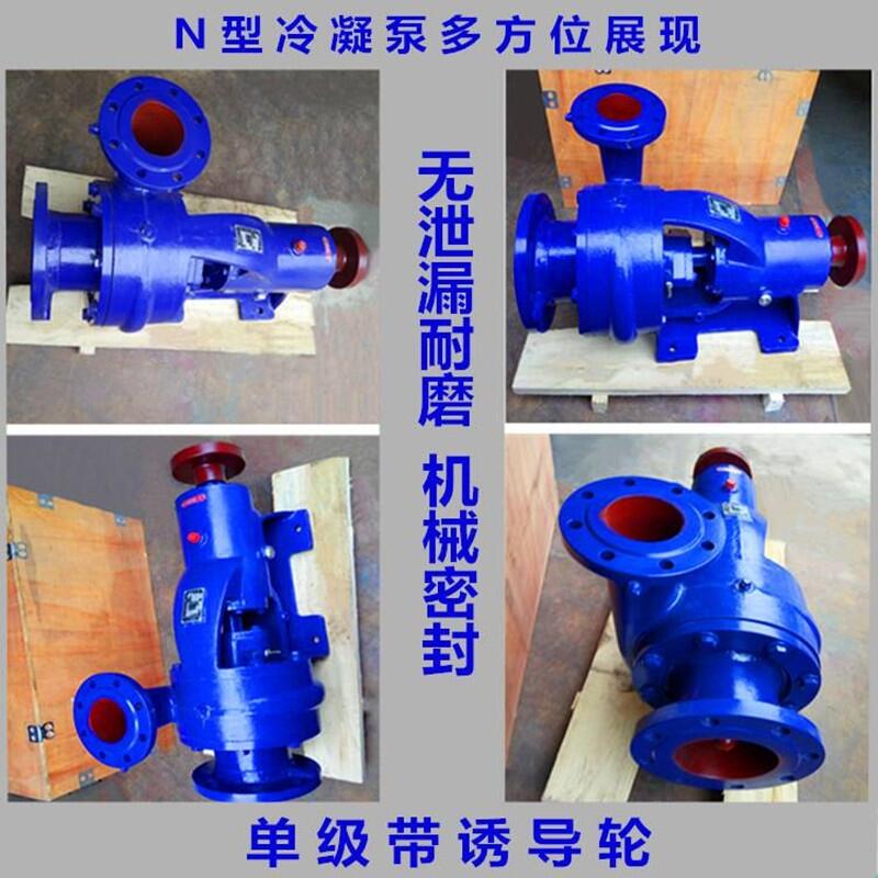 󰲵糧ʽĸ116ˮѭװߴͼ