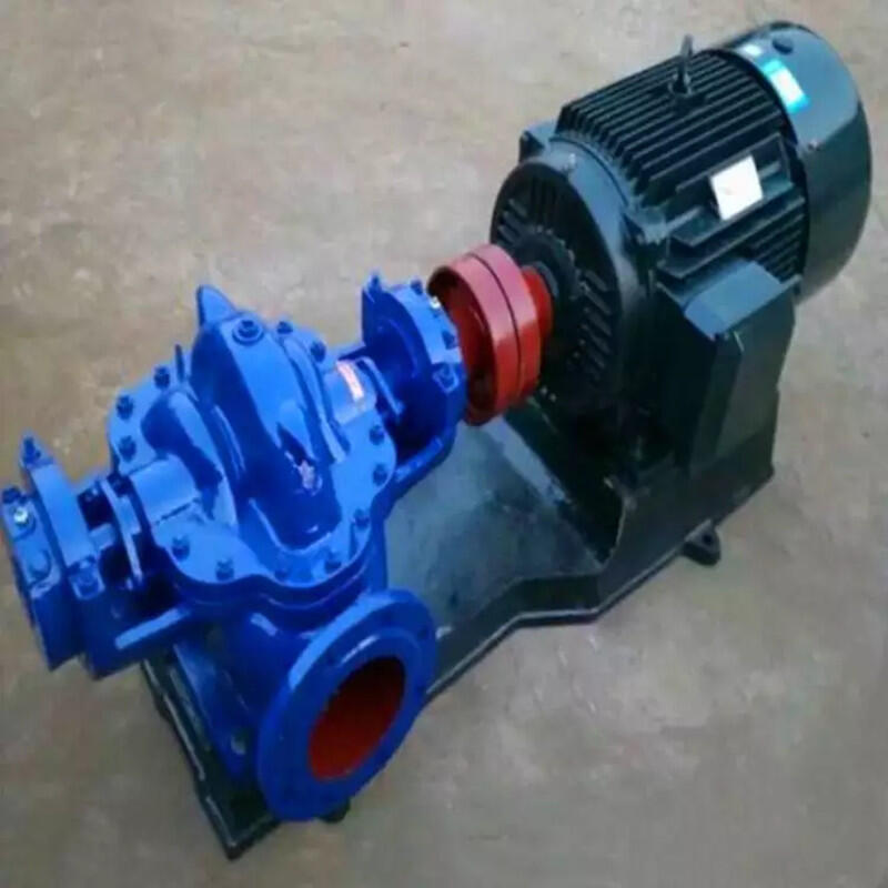 Զп˫ı20SH-13ıܷΧ