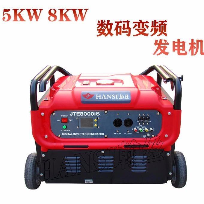 5KWͷ