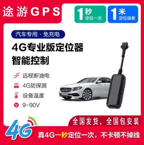¼GPS  GPSλϵͳ