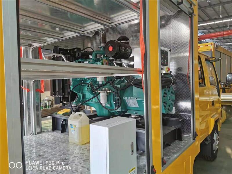 500kw6ƶ糵